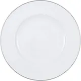 Villeroy & Boch Anmut Platinum No.1 Speiseteller