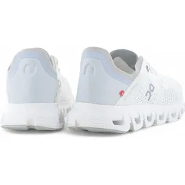 On Cloud 6 Coast Damen White/Glacier 36,5