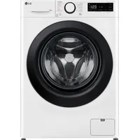 LG F4R3013NSWB Serie R3 Waschmaschine (13 kg, 1400 U/min)