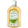 Schoenenberger Shampoo plus Birke 250 ml