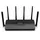 Mercusys BE9300 Tri-Band WiFi 7 Router MR47BE, Router,