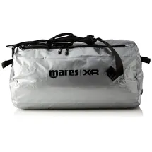 Mares XR Tasche - Expedition Bag