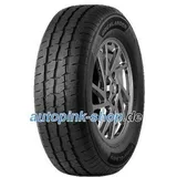 Grenlander Winter GL989 215/65 R16 109R Winterreifen