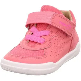 superfit SUPERFREE Rosa/Pink 24