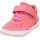 superfit SUPERFREE Rosa/Pink 24