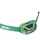 Petzl Actik Grün