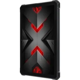 HOTWAV R9 Ultra 5G 11" 2023 8 GB RAM 512 GB Schwarz
