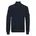 Troyer M Baumwolle CO Baumwolle CO Troyer
