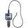 VOLTCRAFT Endoskop BS-200XW Sonden-Ø: 8 mm Sonden-Länge: 88 cm