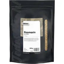 Ubena Rosmarin geschnitten 450 g
