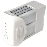 AccuCell Akku passend für Drohne DJI Phantom 4 53801907 Li-Polymer, 15,2V, 5200mAh, 79,04Wh 338 Gramm