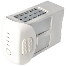 AccuCell Akku passend für Drohne DJI Phantom 4 53801907 Li-Polymer, 15,2V, 5200mAh, 79,04Wh 338 Gramm