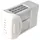 AccuCell Akku passend für Drohne DJI Phantom 4 53801907 Li-Polymer, 15,2V, 5200mAh, 79,04Wh 338 Gramm