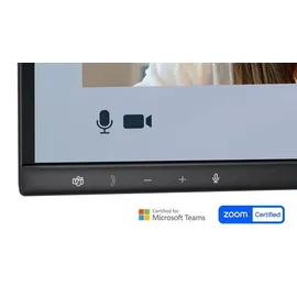 Dell Pro P2426HEB 24"