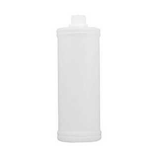 Villeroy & Boch Villeroy und Boch Vorratsbehälter 92362500 für Seifenspender 9236 20/9236 30