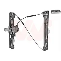 Van Wezel Fensterheber 0670262