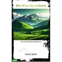 Epubli Der Sinn des Lebens
