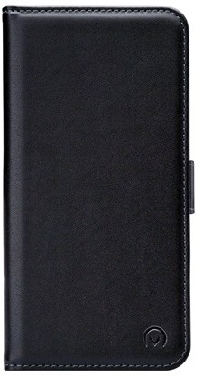 Classic Gelly Wallet Book - flip cover for mobile phone
