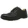 CLARKS Nature Three schwarz 41,5