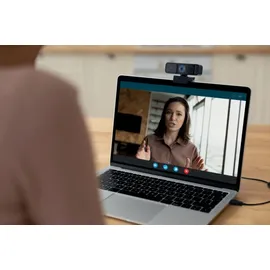 Kensington W2000 1080p Webcam