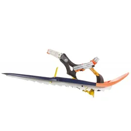 Ferrino Trient - Schneeschuhe Orange 34 - 48