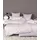 JANINE Modernclassic 3912 kreiderose 155 x 220 cm + 80 x 80 cm