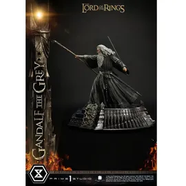 Prime 1 Studio Gandalf der Graue Figur 61 cm