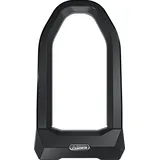 ABUS Super Extreme -