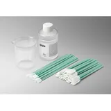 Epson Maintenance Kit T736200 C13T736200