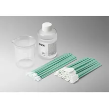 Epson Maintenance Kit T736200 C13T736200