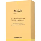 AHAVA Osmoter Augenpads 24 ml
