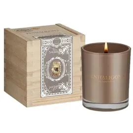 Penhaligon's Anbar Stone Duftkerze 200 g