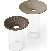 audo copenhagen Cresco Propagation