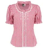 OS-TRACHTEN Poror rot 38