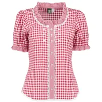 OS-TRACHTEN Poror rot 38