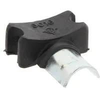CORTECO Lagerung, Stabilisator 80000981