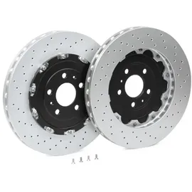 Brembo 09.9477.23