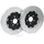 Brembo 09.9477.23