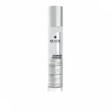 Rilastil Summum Radiance Creme 40 ml
