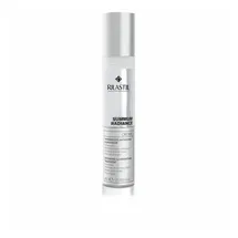 Rilastil Summum Radiance Creme 40 ml