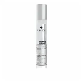 Rilastil Summum Radiance Creme 40 ml