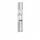 Rilastil Summum Radiance Creme 40 ml