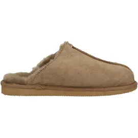 SHEPHERD Hugo Grau 42