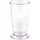 xartis XK-SM 7010 Stabmixer