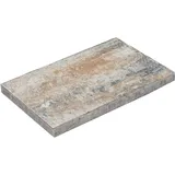 Diephaus Terrassenplatte Daras Muschelkalk 60  x 40  x 4 cm