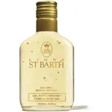 Ligne St. Barth Körperpflege Straffendes Efeu Gel 200 ml