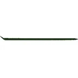 Brechstange Gebogen 1500x30mm