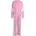 Laziday St Tropic Bloom/Clear Pink S