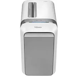 Fellowes Powershred LX 221 Weiß