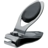 BECKER-MANICURE Nagelknipser
